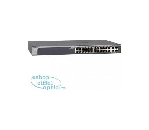 Netgear GS728TX