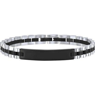 West Side pro muže axton DQ80014