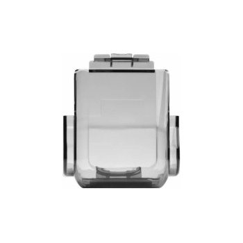 Autel EVO Lite 640T Enterprise Plus Combo Grey dron