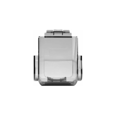 Autel EVO Lite 640T Enterprise Plus Combo Grey dron
