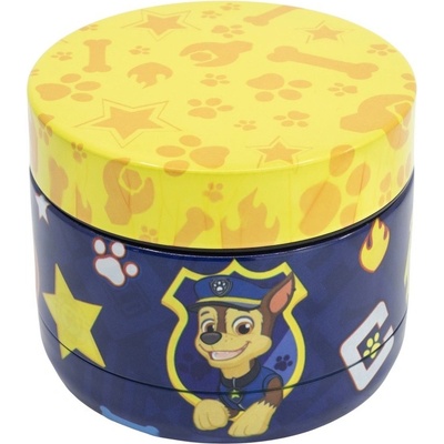 Nerezová termonádoba na jedlo PAW PATROL, 360ml, 74694