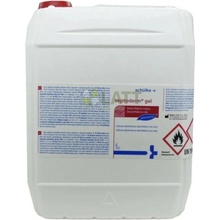 Schülke Septoderm spray 5 l