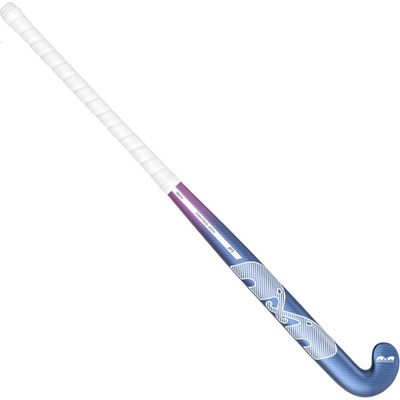 TK Sports Performance P1 Control Bow sr