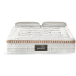 Magniflex Diamante Dual