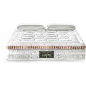 Magniflex Diamante Dual