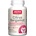 Jarrow Formulas Citrus Bergamot 500 mg [60 капсули]