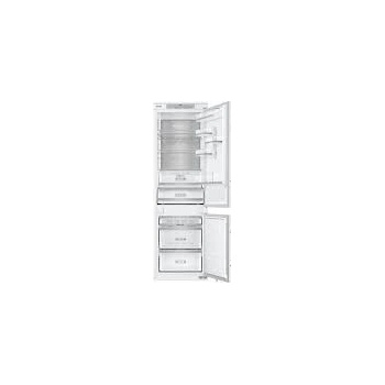 Samsung BRB260031WW