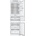 Samsung BRB260031WW
