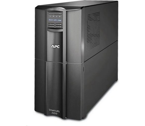 APC SMT2200IC