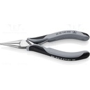 Knipex 3552145ESD