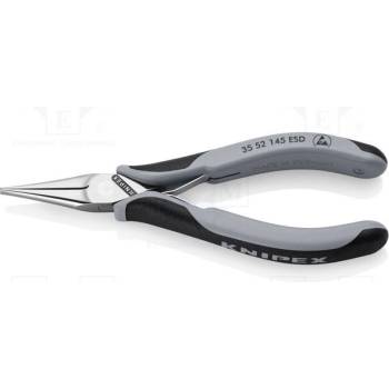 Knipex 3552145ESD