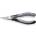 Knipex 3552145ESD