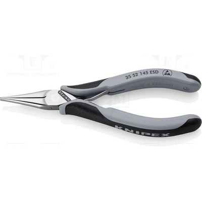 Knipex 3552145ESD