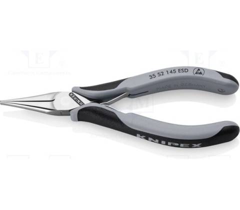 Knipex 3552145ESD