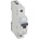 Legrand TX3 1P C1