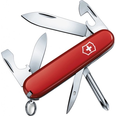 Victorinox Tinker 0.4603 – Zboží Dáma