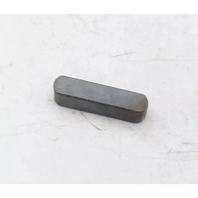 Klin pre DED7745X (poz. 54)