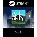 Blink