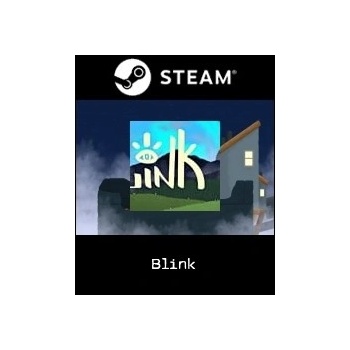 Blink