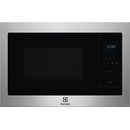 Electrolux EMS4253TBX