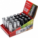 Flashlight NX1051