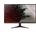 Acer Nitro VG270KL1bi