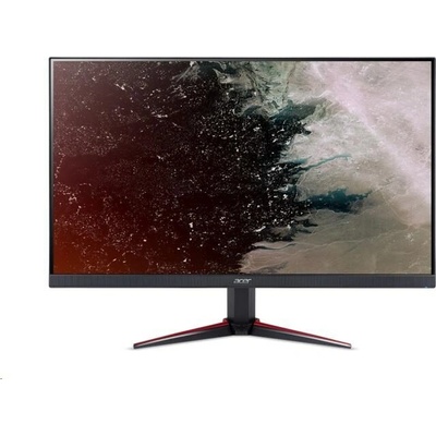 Acer Nitro VG270KL1bi