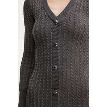 GUESS Рокля Guess (W5RK09.Z3KT0)