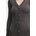 GUESS Рокля Guess (W5RK09.Z3KT0)