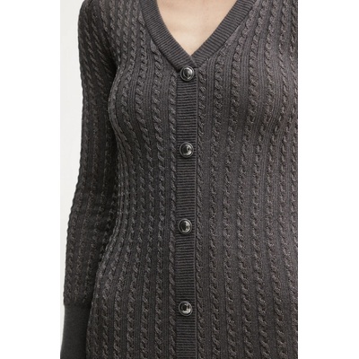 GUESS Рокля Guess (W5RK09.Z3KT0)