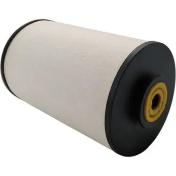 HENGST e10kfr4d10 горивен филтър (e10kfr4d10)