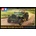 Tamiya GAZ-67B 1:48