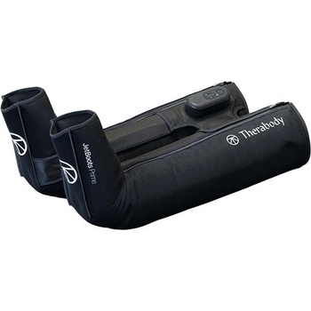 Therabody JetBoots Prime