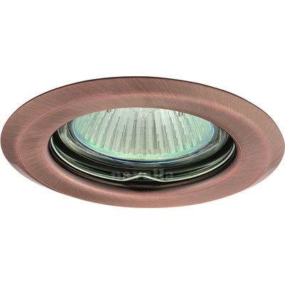 Greenlux GXPP007