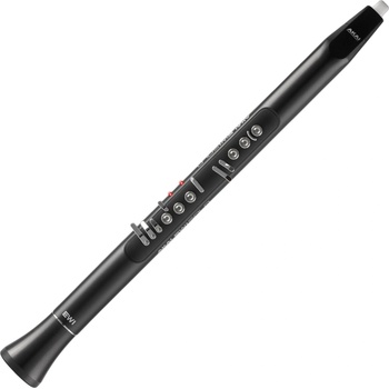 Akai EWI SOLO Духов MIDI контролер Black (EWI-SOLO)