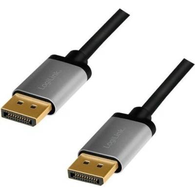 LogiLink CDA0101