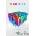 Warcross - Marie Lu