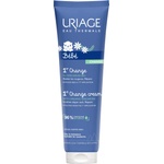 Uriage Крем при смяна на пелените Uriage - 1er Change, 100 ml - ozone