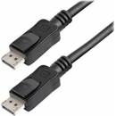 StarTech DISPL7M