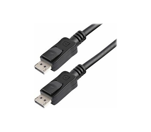 StarTech DISPL7M