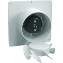 Soler & Palau EDM 100 TZ