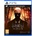 Slender: Arrival VR