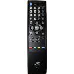 GENERAL Jvc rm-c1223 - дистанционен контрол - дубликат (rm-c1223) Дистанционно