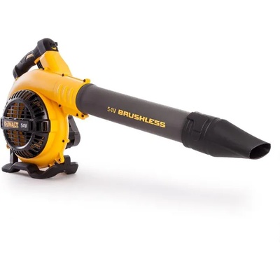 DEWALT DCM572X1-QW