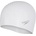 Speedo bubble active + cap бял