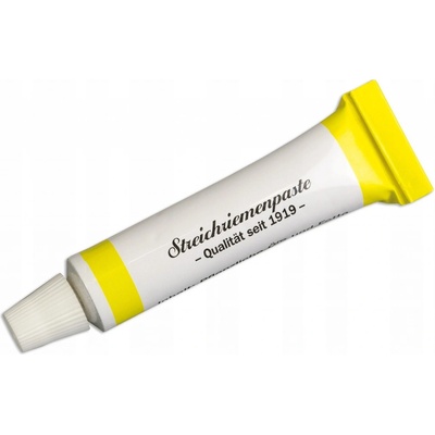 Böker Pasta na obtahovací řemen 5 ml