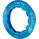 Force matice pojistná 11z