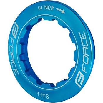 Force matice pojistná 11z