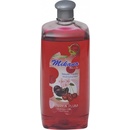 Mýdla Mika Mikano Beauty Cherry & Plum tekuté mýdlo 1 l