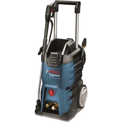 Bosch GHP 5-65 Professional 0.600.910.500